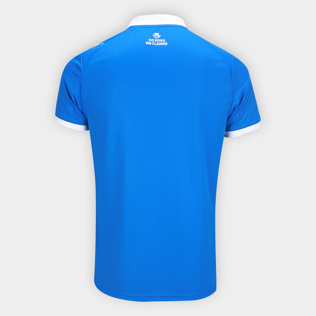 Camisa Bahia Away 2026