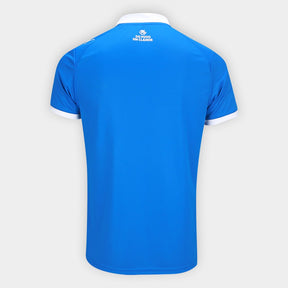Camisa Bahia Away 2026