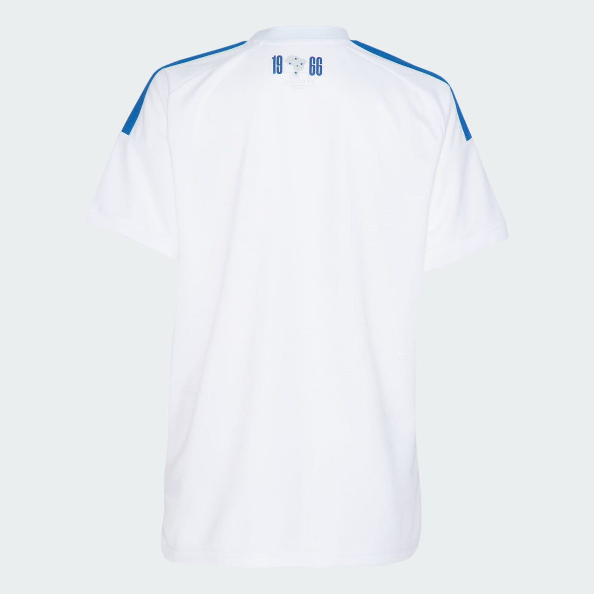Camisa Cruzeiro Away 2026 - Feminina