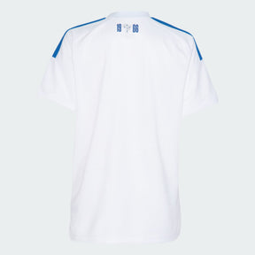 Camisa Cruzeiro Away 2026 - Feminina
