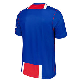 Camisa PSG Home 2026/27