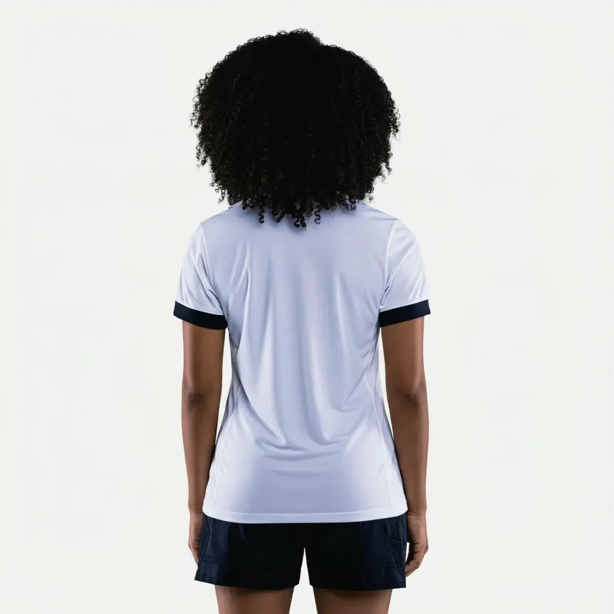 Camisa Atlético Mineiro Away 2026 - Feminina