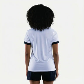 Camisa Atlético Mineiro Away 2026 - Feminina