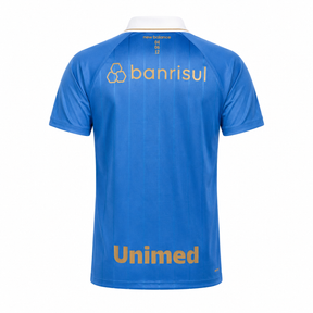 Camisa do Grêmio Third 2026