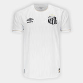 Camisa Santos Home 2026