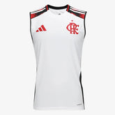 Regata do Flamengo Away 2025
