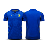 Camisa Chelsea Home 2026/27
