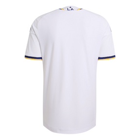 Camisa do Los Angeles Galaxy Home 2026/27