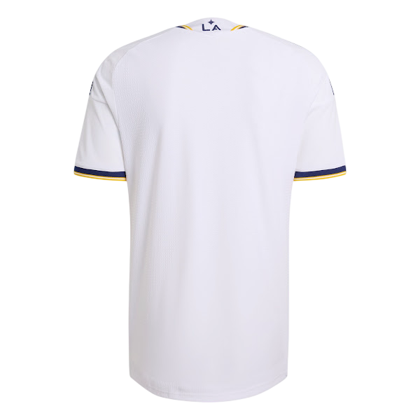 Camisa do Los Angeles Galaxy Home 2026/27