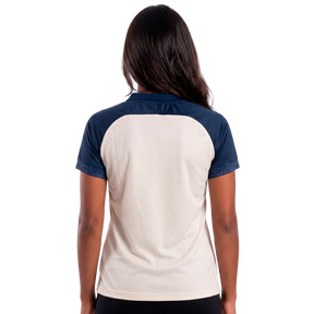 Camisa Clube do Remo Away 2026 - Feminina