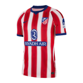 Camisa Atlético de Madrid Home - 26/27