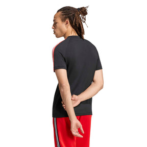 Camisa Flamengo Originals 2 Trefoil 2026