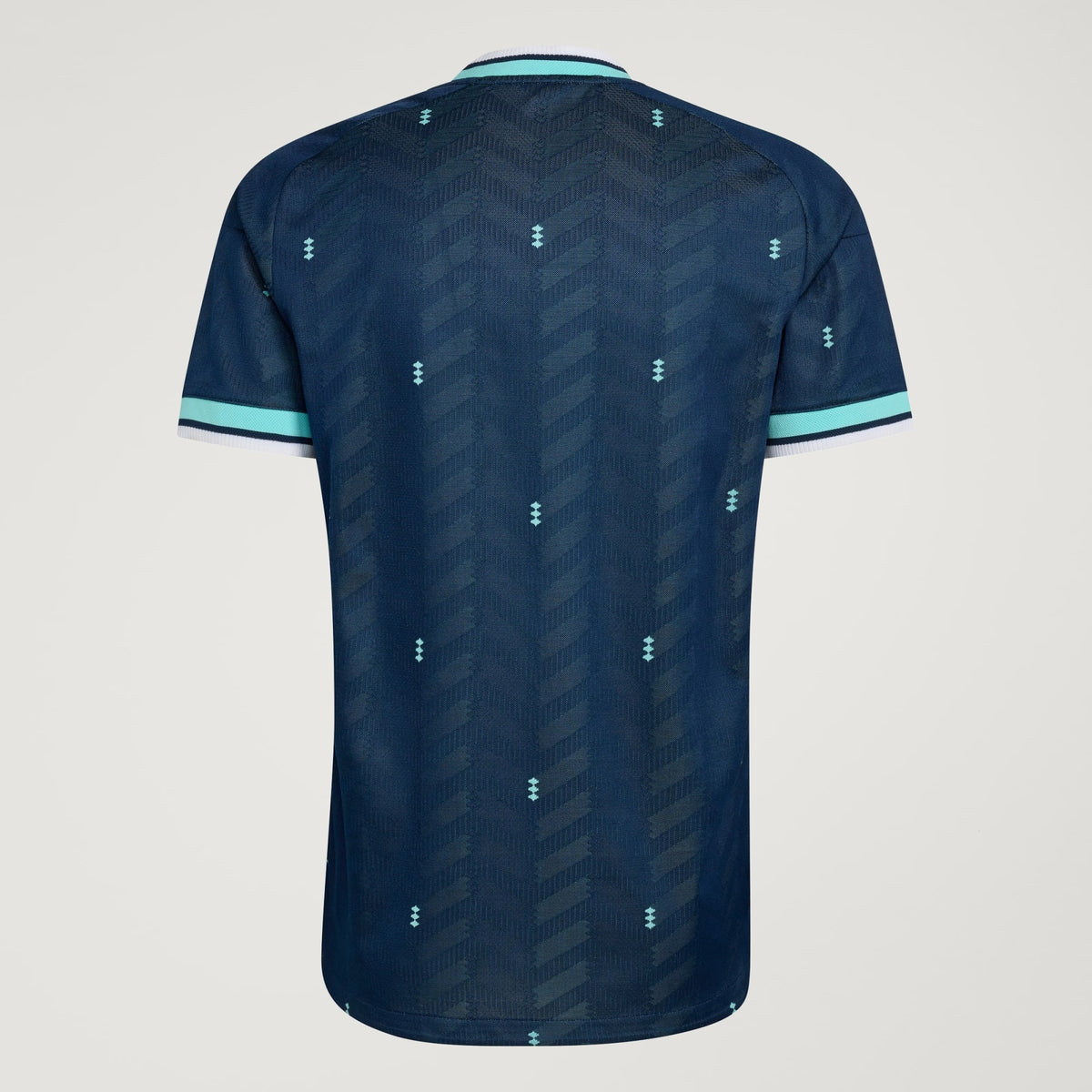 Camisa da Alemanha Away Copa 2026 - Versão Jogador