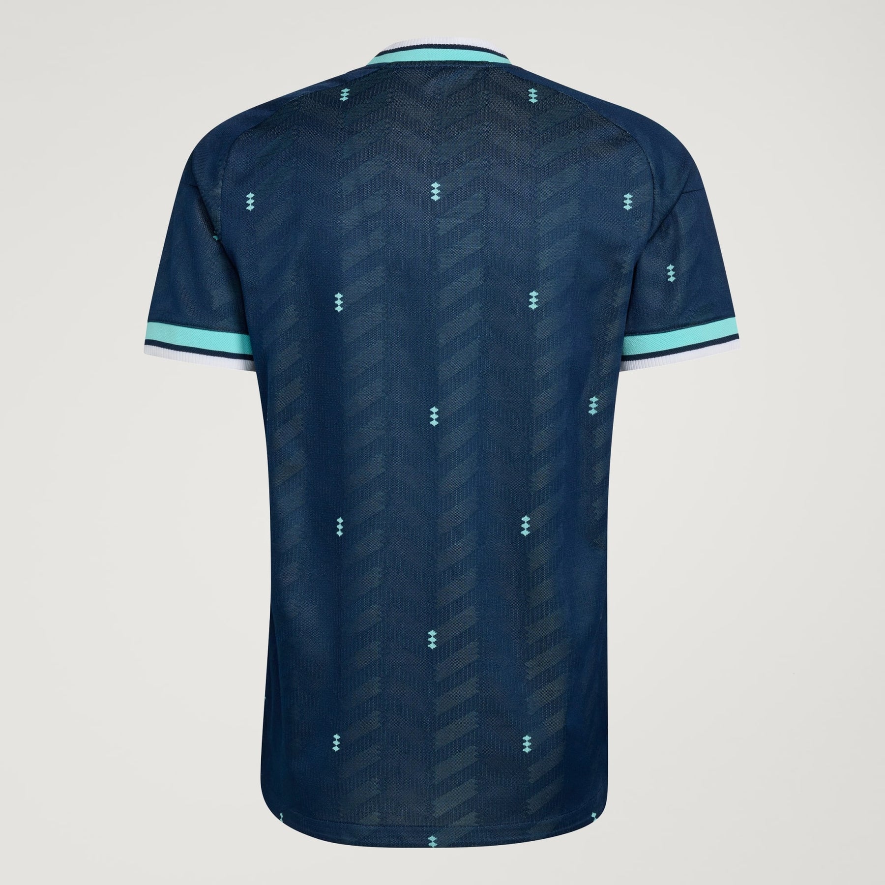 Camisa da Alemanha Away Copa 2026 - Versão Jogador