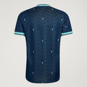 Camisa da Alemanha Away Copa 2026 - Versão Jogador