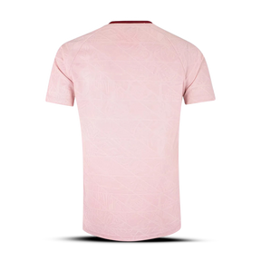 Camisa Fluminense Outubro Rosa 25/26 Pré-venda