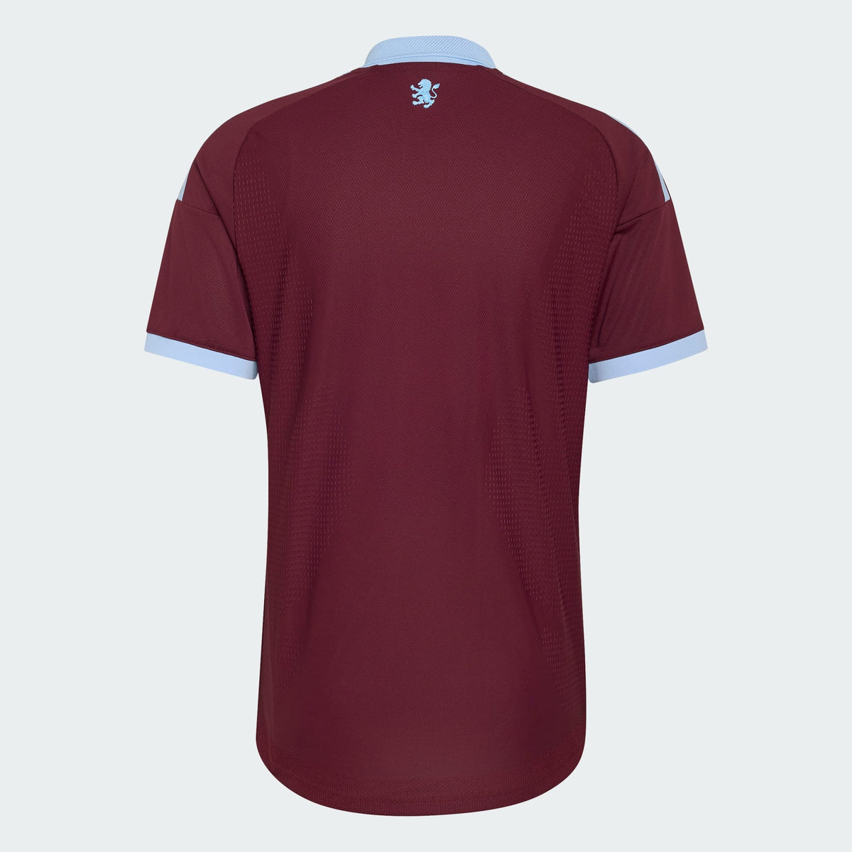 Camisa Aston Villa Home 2026/27 - Versão Jogador