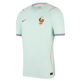 Camisa da França Away Copa 2026