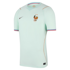 Camisa da França Away Copa 2026
