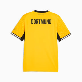 Camisa do Borussia Dortmund 2026/27 Home