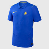 Camisa Chelsea Home 2026/27  Versão Jogador