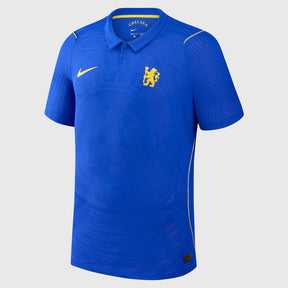 Camisa Chelsea Home 2026/27  Versão Jogador