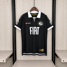 Camisa Atlético Mineiro Retrô Centenário - 2008