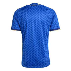 Camisa da Itália Home Copa 2026