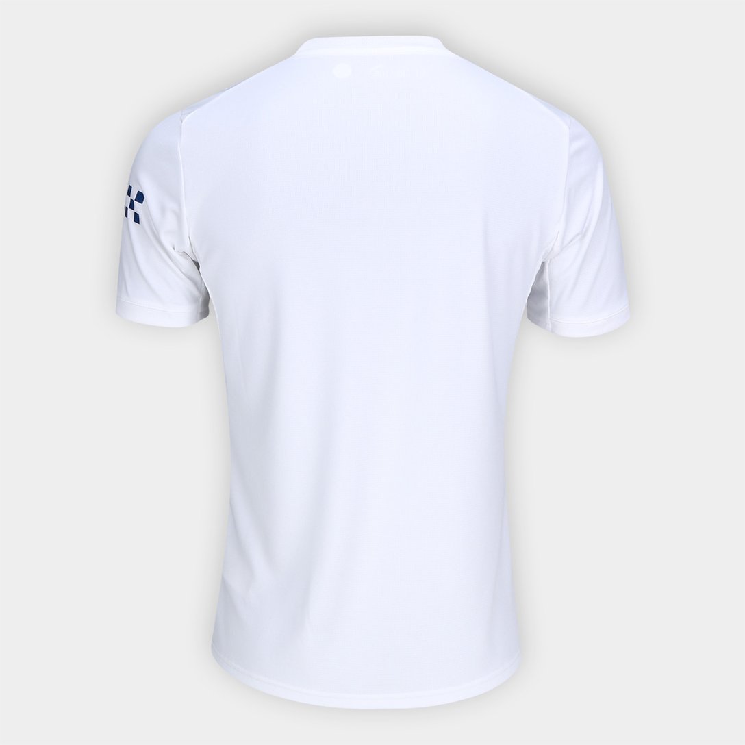 Camisa Manchester City Third 2026/27 - Versão Jogador