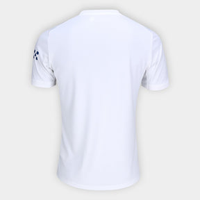 Camisa Manchester City Third 2026/27 - Versão Jogador
