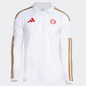Camisa do Internacional Away 2026 Manga Longa