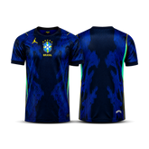 Camisa do Brasil Away Copa 2026