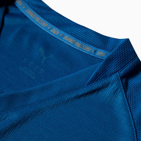 Camisa Palmeiras Third 2026 - Versão Jogador