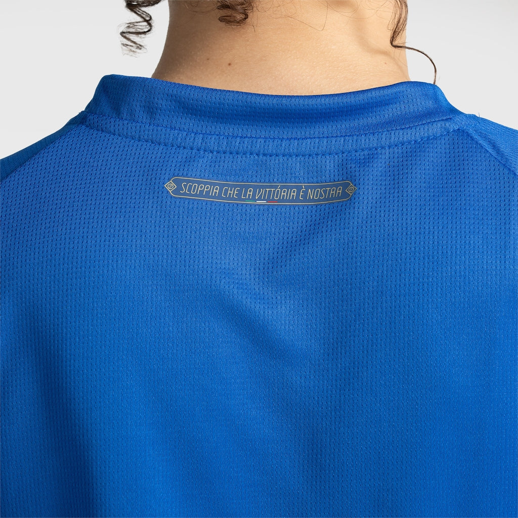 Camisa Palmeiras Third 2026 Feminina
