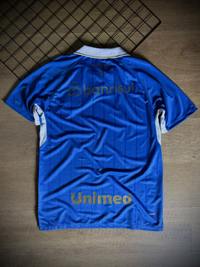 Camisa do Grêmio Third 2026  - Pronta entrega