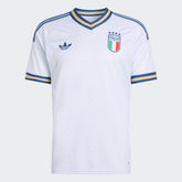 Camisa da Itália Away Copa 2026