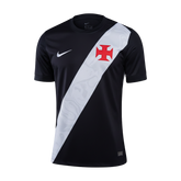 Camisa Vasco Home 2026