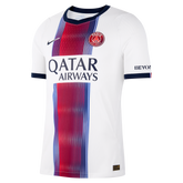 Camisa PSG Away 2026/27 - Versão Jogador