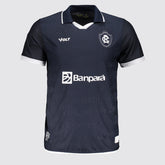 Camisa Clube do Remo Home 2026