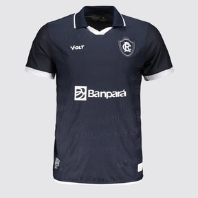 Camisa Clube do Remo Home 2026
