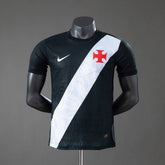 Camisa Vasco Home 2026 - Pronta entrega - Versão Jogador