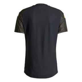 Camisa do Los Angeles FC Home 2026/27