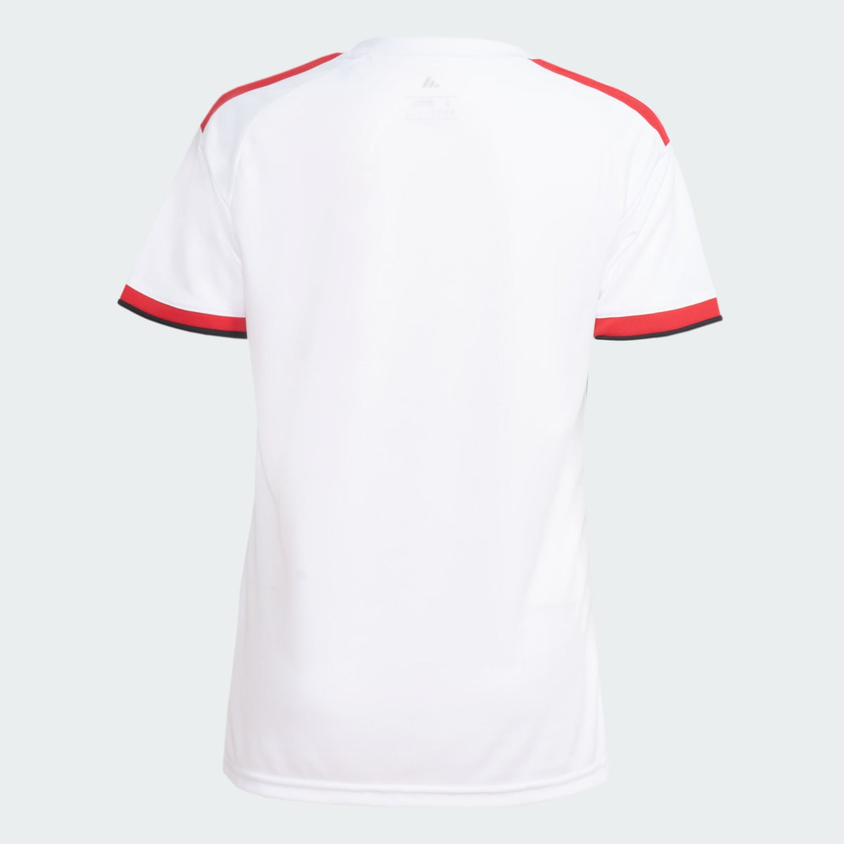Camisa Flamengo Away 2026 - Feminina