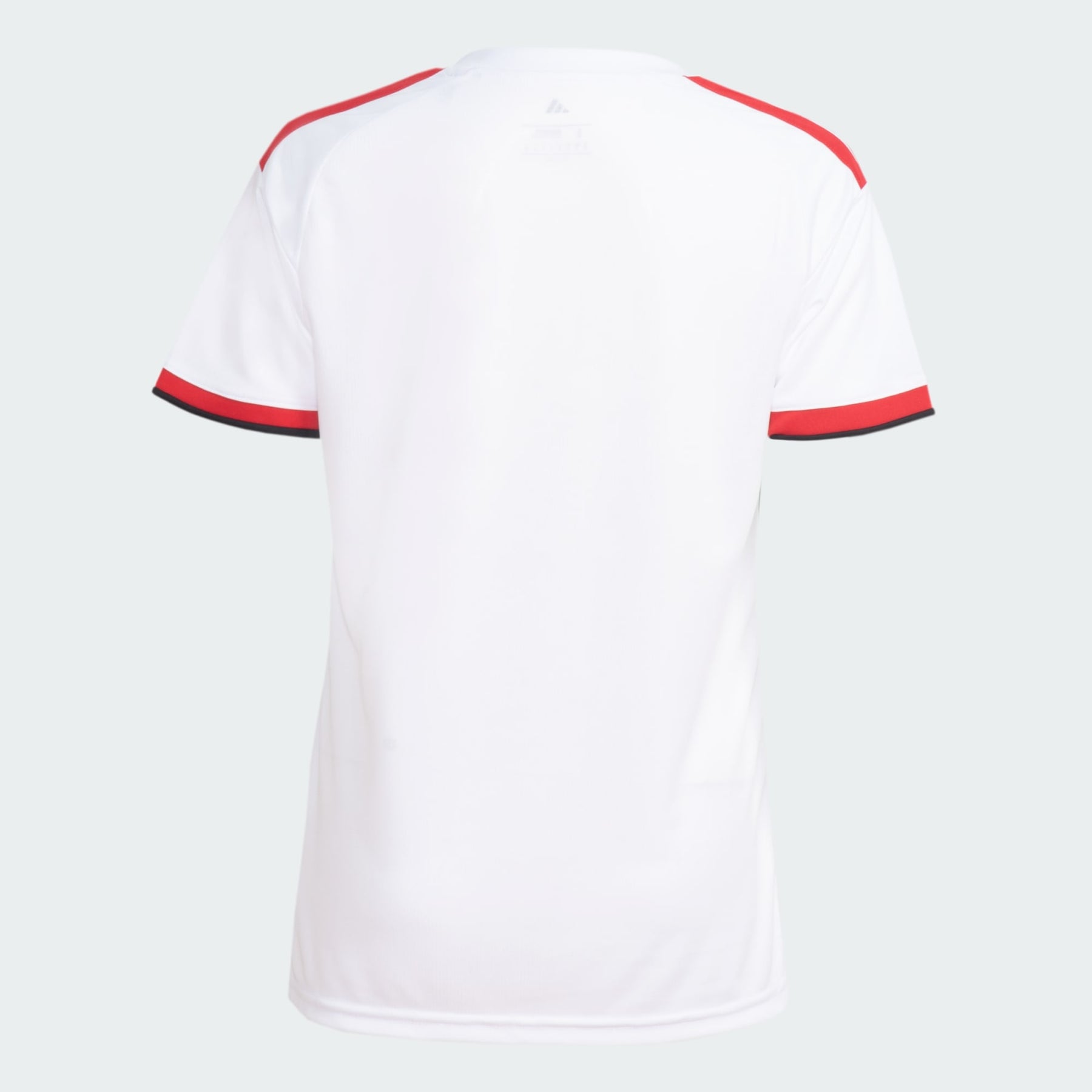 Camisa Flamengo Away 2026 - Feminina