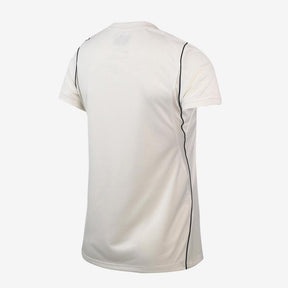 Camisa Corinthians Home 2026 - Feminina