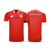 Camisa do Internacional Home 2026