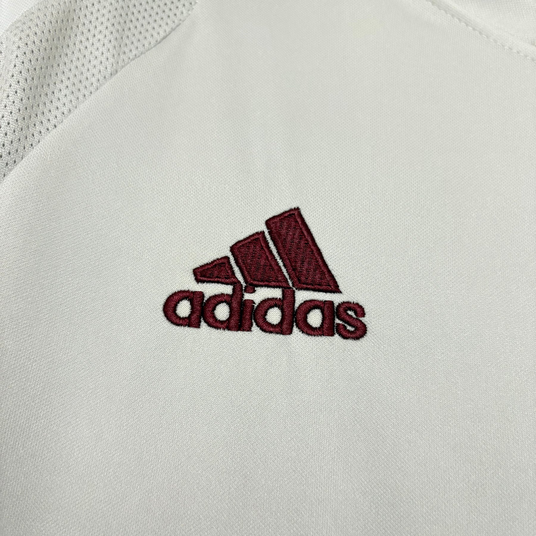 Camisa Fluminense Centenário 2011/12 Retrô