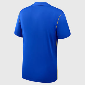Camisa Chelsea Home 2026/27