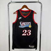 Regata Philadelphia 76ers Classic Edition NBA 25/26 - LeBron James