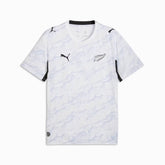 Camisa da Nova Zelândia Away Copa 2026